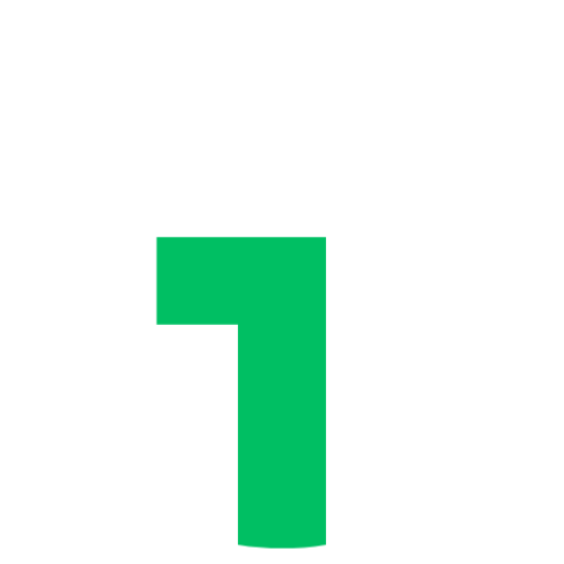 trekingo-logo-largest-and-safest-trekking-community-network